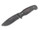 Viper Golia Evolution Black Micarta