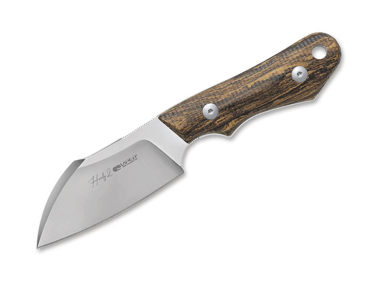 Viper Handy 2 Bocote