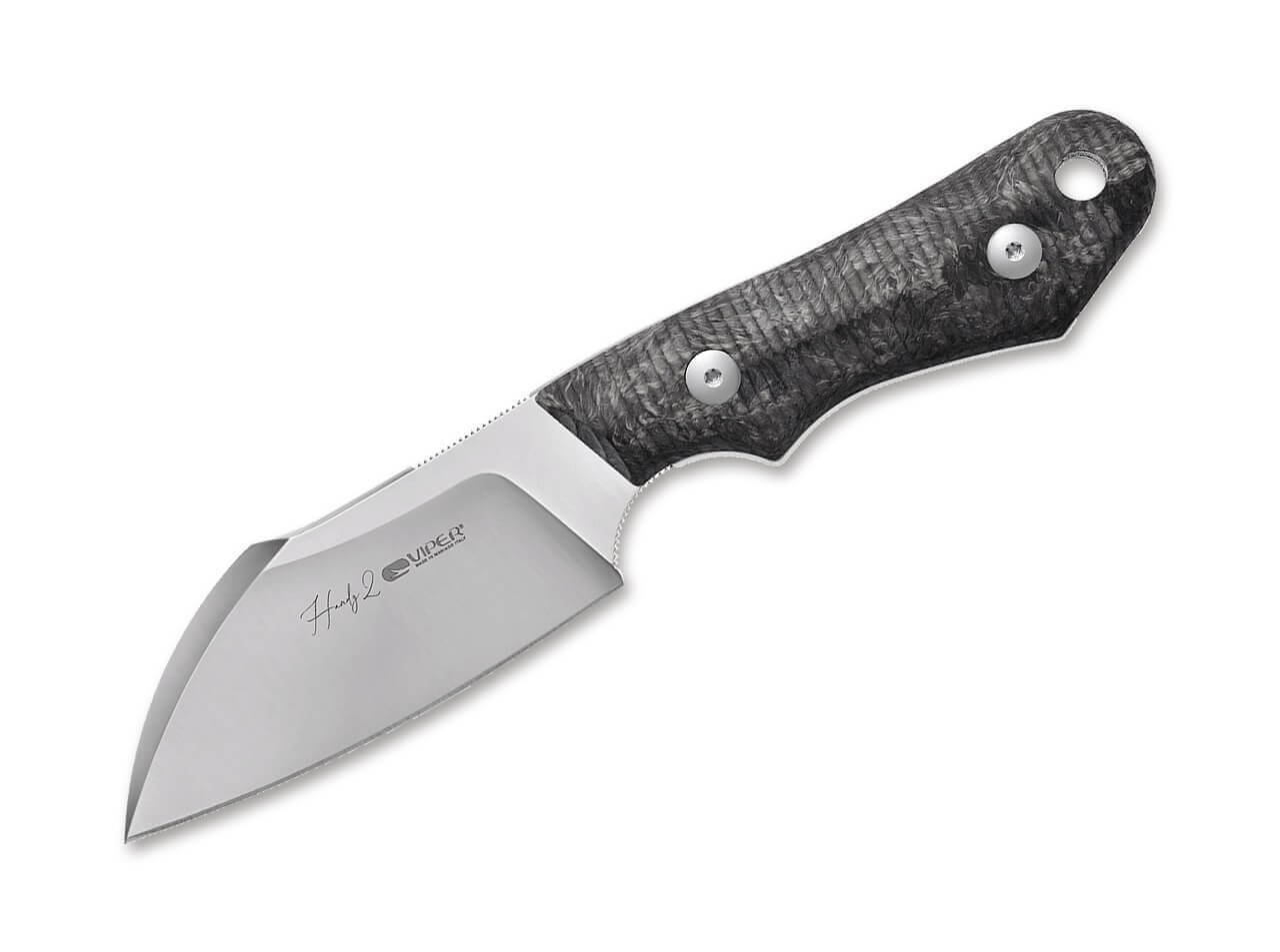 Viper Handy 2 CF
