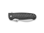 Italo Linerlock CF