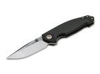 Katla 3D Carbon Fiber