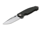 Katla Carbon Fiber