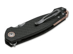 Katla Carbon Fiber
