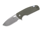 Kyomi G10 Green