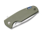 Kyomi G10 Green