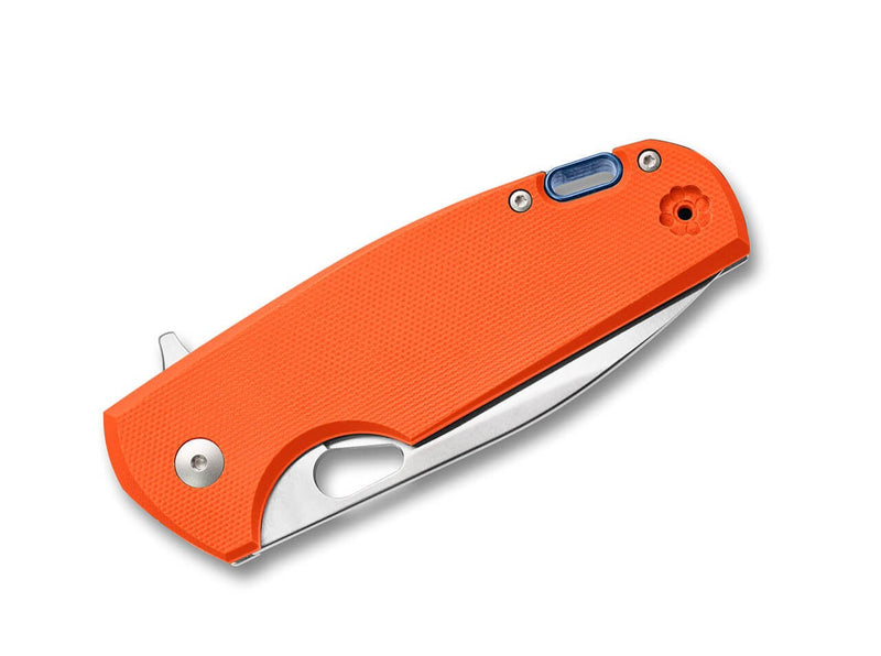 Viper Kyomi G10 Orange