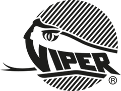 Viper