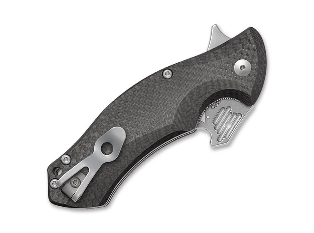 Magà CF Satin