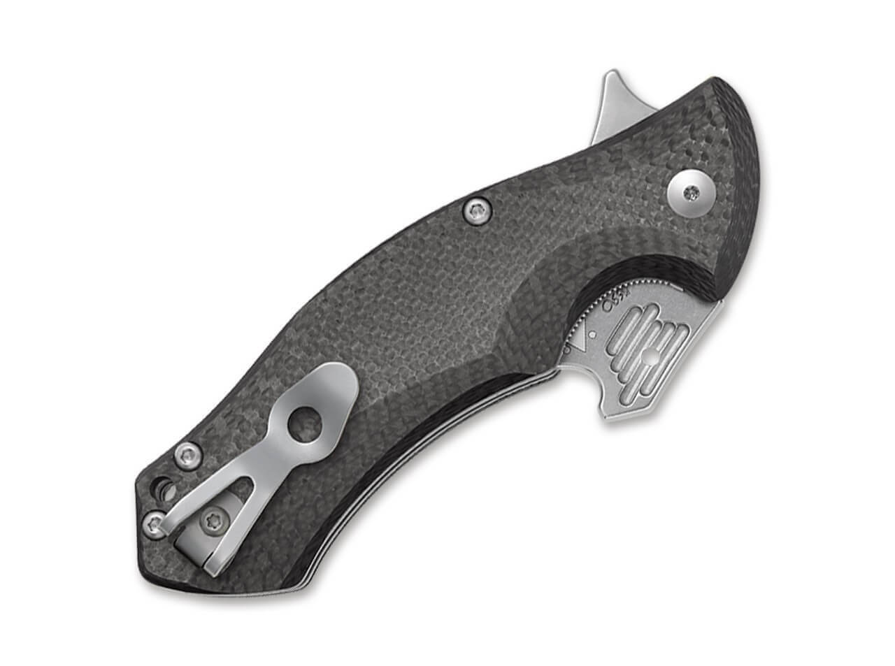Viper Magà CF Satin