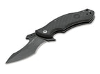 Magà PVD Carbon