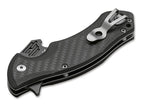 Magà PVD Carbon