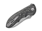 Moon CF Black