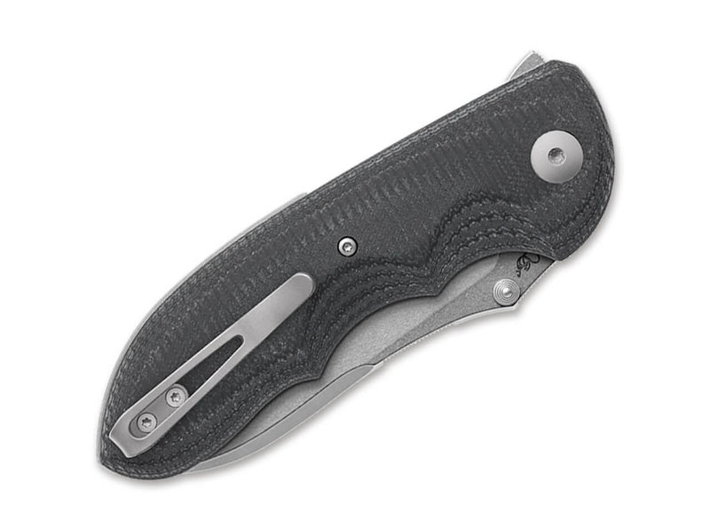 Viper Moon Suretouch Green