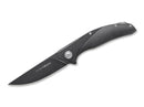Viper Orso 2 Titanium 3D Black SW
