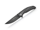 Viper Orso 2 Titanium Black SW