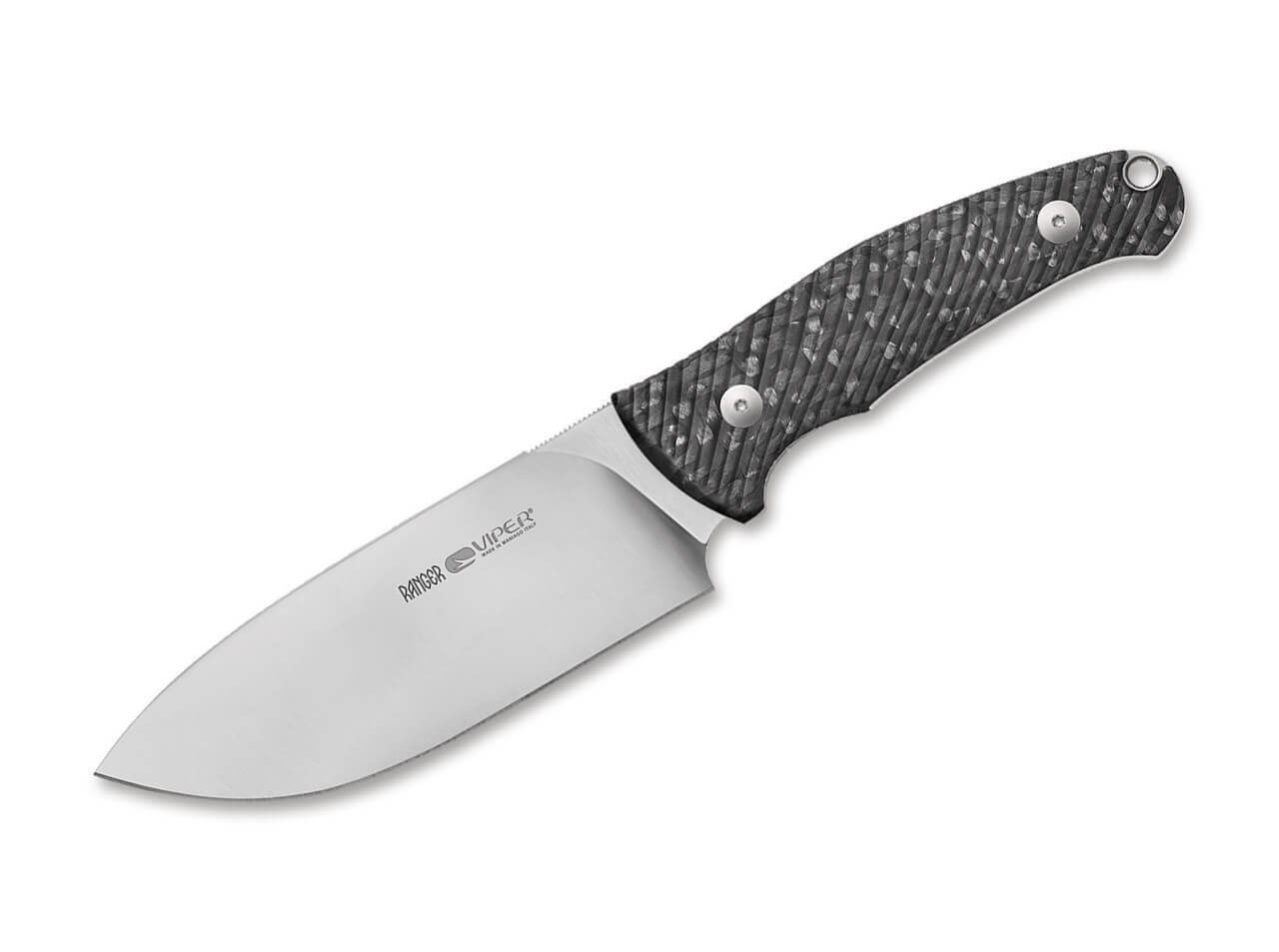 Viper Ranger CF