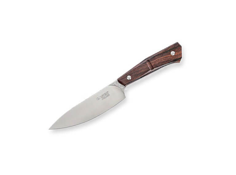 Viper Sakura Allzweckmesser