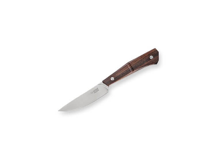Viper Sakura Spickmesser