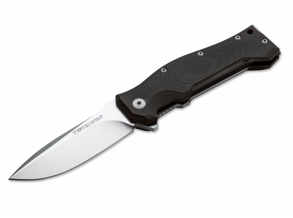 Ten G10