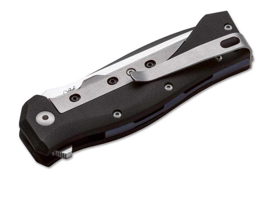 Ten G10