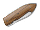 Viper Timeless Bocote