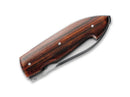 Viper Timeless Cocobolo