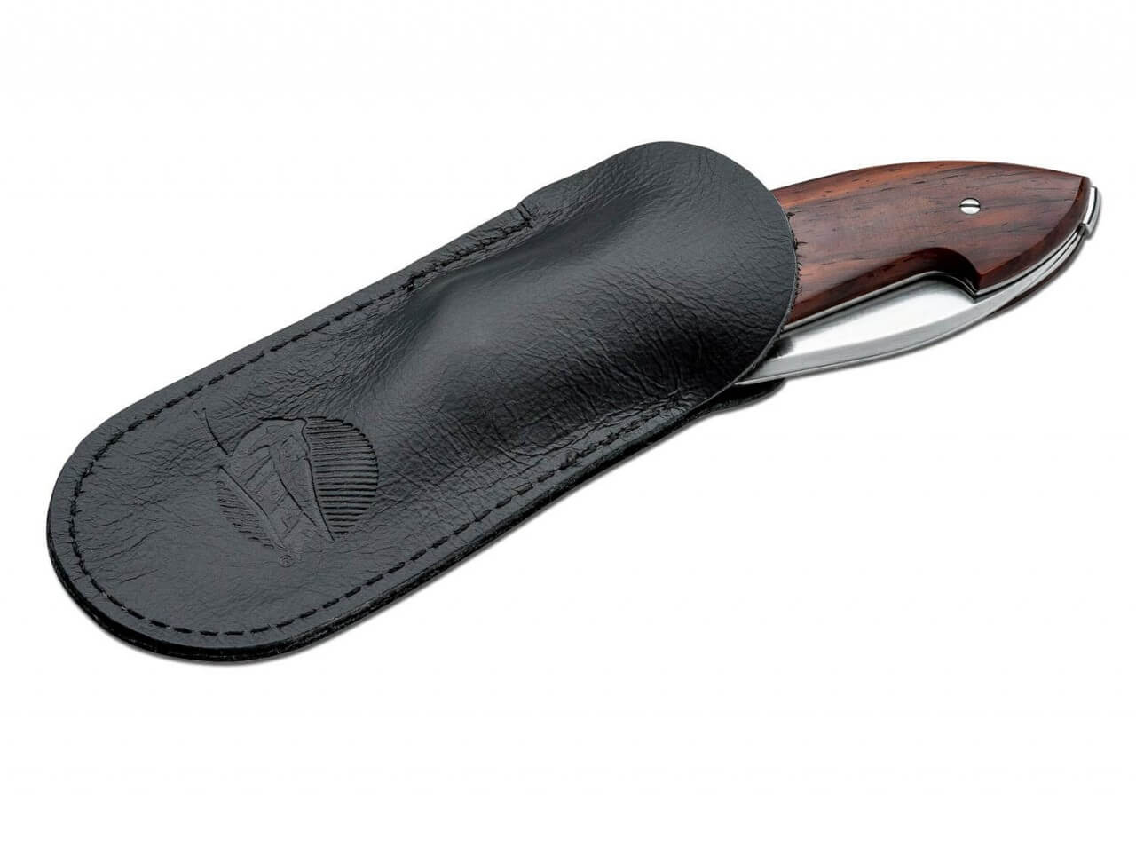 Viper Timeless Titan Cocobolo