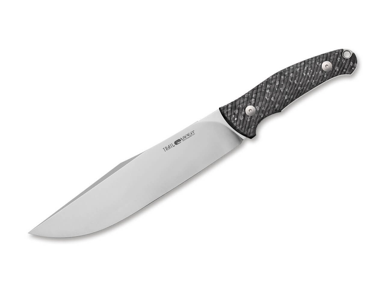 Viper Trail CF
