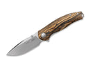 Viper Vale Bocote