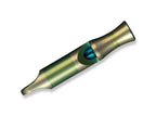 WE Knife A-05CP Green
