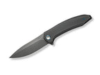Acuminal Vanax Titanium Dark Gray