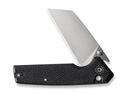 Amirite G10 Black
