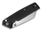 Amirite G10 Black