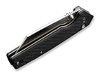 Amirite G10 Black