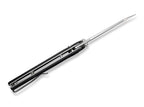 Amirite G10 Black