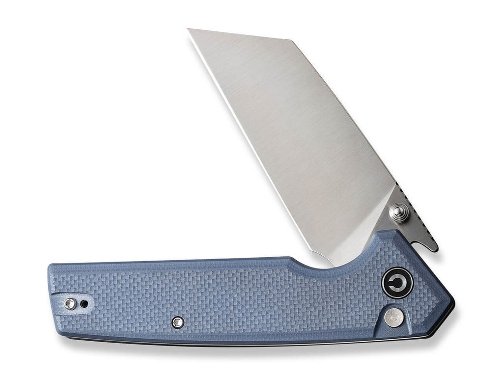 Amirite G10 Blue