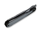 Baloo 20CV Black Ti Grey G10 Mystery Box