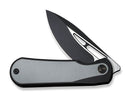 WE Knife Baloo 20CV Black Ti Grey G10 Mystery Box