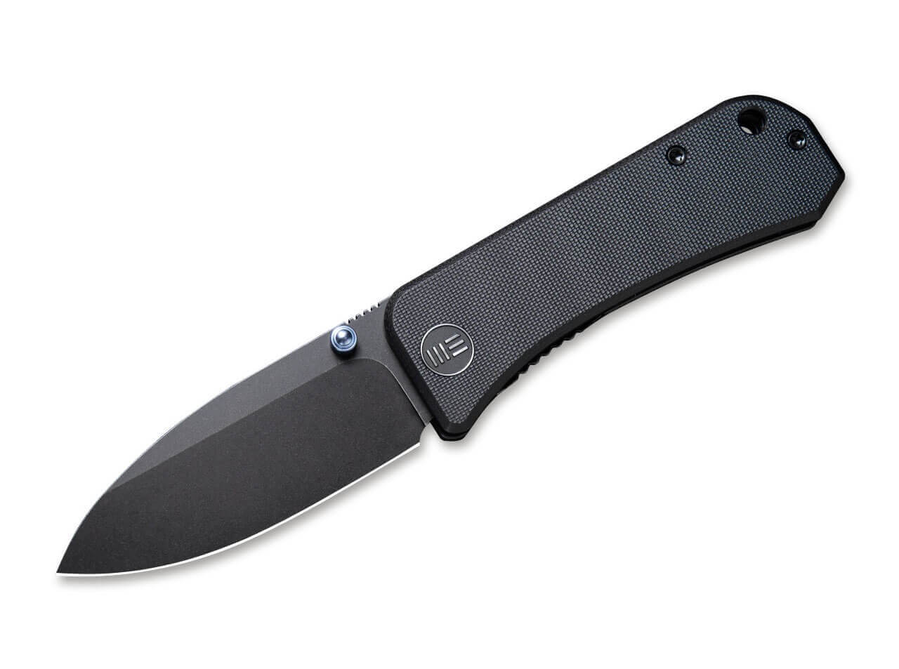 Banter G10 Black
