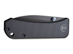 Banter G10 Black