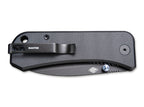 Banter G10 Black