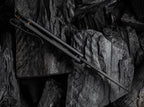 Elementum Titanium Black