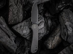 Elementum Titanium Black