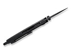 Envisage Titanium All Black