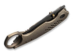 Envisage Titanium Bronze