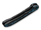 Equivik Titanium Black Arctic Storm CF