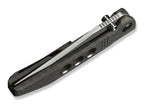 Ezinta M390 Titanium Tiger Stripe