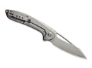 WE Knife Fornix Titan Grey