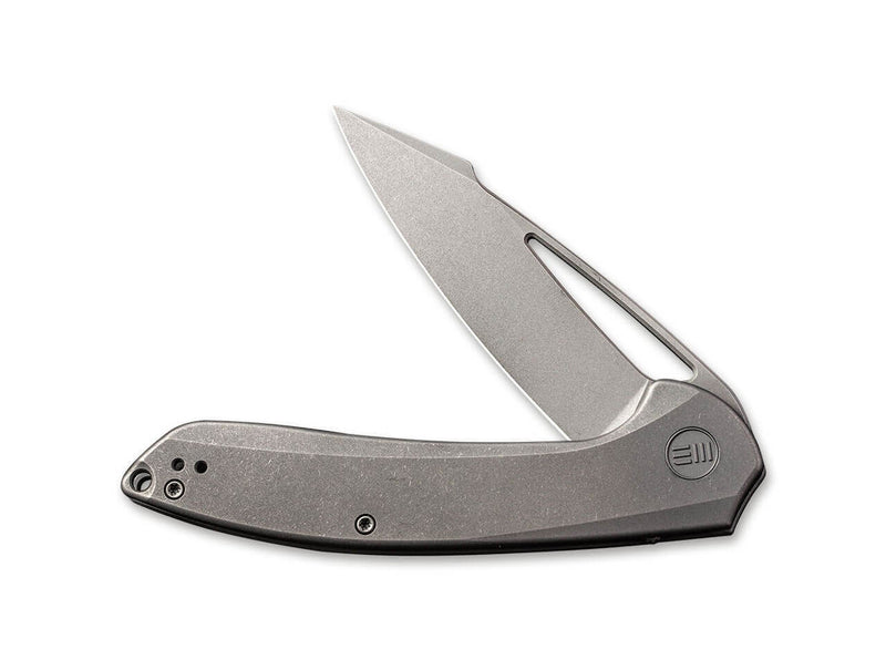 WE Knife Fornix Titan Grey