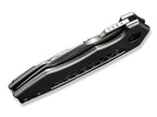 Harpen Titanium Grey